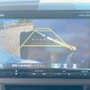 honda n-one 2019 CFJ1636112 image 5
