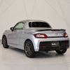 toyota copen 2020 -TOYOTA--Toyota Copen 3BA-LA400A--LA400A-0001072---TOYOTA--Toyota Copen 3BA-LA400A--LA400A-0001072- image 7
