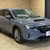 subaru levorg-layback 2024 -SUBARU--Levorg Layback 4BA-VN5--VN5-070294---SUBARU--Levorg Layback 4BA-VN5--VN5-070294- image 15