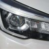 subaru forester 2019 -SUBARU 【埼玉 333】--Forester 5BA-SK9--SK9-015202---SUBARU 【埼玉 333】--Forester 5BA-SK9--SK9-015202- image 43