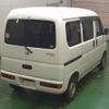 honda acty-van 2017 -HONDA--Acty Van HH6-2003717---HONDA--Acty Van HH6-2003717- image 9