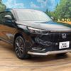 honda vezel 2022 -HONDA--VEZEL 6AA-RV6--RV6-1014296---HONDA--VEZEL 6AA-RV6--RV6-1014296- image 18