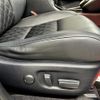 toyota harrier 2017 CFJ1682827 image 20
