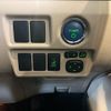 toyota sai 2012 -TOYOTA--SAI DAA-AZK10--AZK10-2051968---TOYOTA--SAI DAA-AZK10--AZK10-2051968- image 18