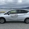 nissan note 2017 sas-2688-A image 8