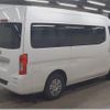 nissan nv350-caravan-van 2013 quick_quick_CW8E26_CW8E26-001324 image 5