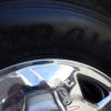 mitsubishi-fuso canter 2016 CFJ1498517 image 34