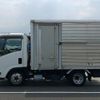 isuzu elf-truck 2014 CFJ1597712 image 4