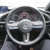 mazda mazda3-fastback 2019 quick_quick_5BA-BPFP_BPFP-107897 image 7