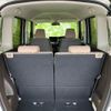honda n-box 2023 quick_quick_6BA-JF5_JF3-5346785 image 8