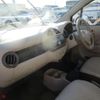 suzuki alto 2014 -SUZUKI--Alto HA25S--925370---SUZUKI--Alto HA25S--925370- image 5