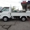 mazda bongo-truck 2019 GOO_NET_EXCHANGE_0501894A30250624W002 image 10