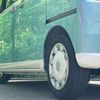 daihatsu move-canbus 2017 quick_quick_DBA-LA800S_LA800S-0076645 image 10