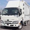 toyota dyna-truck 2022 GOO_NET_EXCHANGE_0207851A30241001W002 image 2