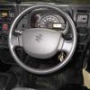 suzuki carry-truck 2021 -SUZUKI 【とちぎ 483ｽ40】--Carry Truck DA16T--621381---SUZUKI 【とちぎ 483ｽ40】--Carry Truck DA16T--621381- image 9