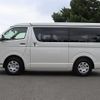 toyota hiace-van 2023 CFJ1780432 image 34