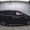 honda odyssey 2017 -HONDA 【長野 330ﾆ 334】--Odyssey DBA-RC2--RC2-1103124---HONDA 【長野 330ﾆ 334】--Odyssey DBA-RC2--RC2-1103124- image 8