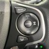 honda stepwagon 2016 -HONDA--Stepwgn DBA-RP4--RP4-1005475---HONDA--Stepwgn DBA-RP4--RP4-1005475- image 6