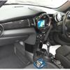 mini mini-others 2016 CFJ0535828 image 3