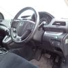 honda cr-v 2012 REALMOTOR_N2023090375A-12 image 12