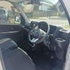 daihatsu atrai-wagon 2021 CFJ1572408 image 6