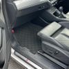 audi q3 2023 CFJ1800652 image 8