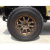suzuki jimny 1990 CFJ1760646 image 20
