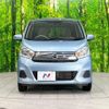 nissan dayz 2016 -NISSAN--DAYZ DBA-B21W--B21W-0358472---NISSAN--DAYZ DBA-B21W--B21W-0358472- image 15