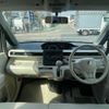 suzuki wagon-r 2017 quick_quick_DAA-MH55S_MH55S-106615 image 3