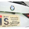bmw 1-series 2020 -BMW 【福山 300ﾗ1093】--BMW 1 Series 3DA-7M20--WBA7M920405R92258---BMW 【福山 300ﾗ1093】--BMW 1 Series 3DA-7M20--WBA7M920405R92258- image 48