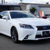 lexus gs 2015 quick_quick_DAA-AWL10_AWL10-6004177 image 12