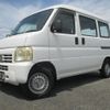 honda acty-van 2007 -HONDA--Acty Van HH5--1705121---HONDA--Acty Van HH5--1705121- image 1