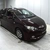 toyota wish 2011 -TOYOTA--Wish ZGE20G-0115811---TOYOTA--Wish ZGE20G-0115811- image 1