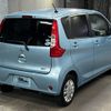 nissan dayz 2016 -NISSAN--DAYZ B21W-0347446---NISSAN--DAYZ B21W-0347446- image 6