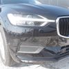 volvo xc60 2019 -VOLVO--Volvo XC60 LDA-UD4204TXC--YV1UZA8MCK1373642---VOLVO--Volvo XC60 LDA-UD4204TXC--YV1UZA8MCK1373642- image 18