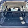 toyota land-cruiser-prado 2015 -TOYOTA--Land Cruiser Prado LDA-GDJ150W--GDJ150-0004209---TOYOTA--Land Cruiser Prado LDA-GDJ150W--GDJ150-0004209- image 14