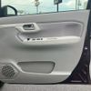 daihatsu move 2018 CFJ1671358 image 8