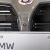 bmw m3 2022 CFJ1695808 image 16