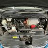 nissan serena 2019 quick_quick_DAA-HC27_HC27-015603 image 20