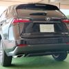 lexus nx 2015 quick_quick_DBA-AGZ10_AGZ10-1008581 image 4