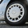daihatsu move-canbus 2025 CFJ1577627 image 19