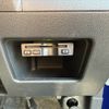 daihatsu tanto 2016 -DAIHATSU--Tanto DBA-LA600S--LA600S-0432415---DAIHATSU--Tanto DBA-LA600S--LA600S-0432415- image 7