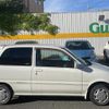daihatsu mira 1997 CFJ1534796 image 4