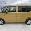 suzuki spacia 2025 CFJ1673563 image 25