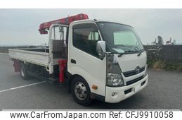 hino dutro 2012 -HINO--Hino Dutoro SDG-XZU720M--XZU720-0002356---HINO--Hino Dutoro SDG-XZU720M--XZU720-0002356-