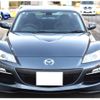 mazda rx-8 2010 -MAZDA--RX-8 ABA-SE3P--SE3P-305228---MAZDA--RX-8 ABA-SE3P--SE3P-305228- image 7