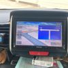 honda n-box 2015 -HONDA--N BOX DBA-JF1--JF1-1666786---HONDA--N BOX DBA-JF1--JF1-1666786- image 18