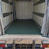isuzu elf-truck 2018 CFJ1543777 image 13