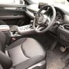 mazda cx-8 2023 -MAZDA--CX-8 6BA-KG5P--KG5P-259998---MAZDA--CX-8 6BA-KG5P--KG5P-259998- image 6