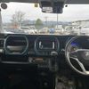 suzuki hustler 2020 quick_quick_5AA-MR92S_MR92S-117347 image 3